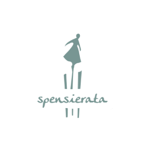 cantina Spensierata Franciacorta