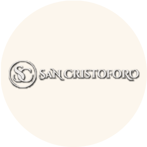 San Cristoforo Franciacorta