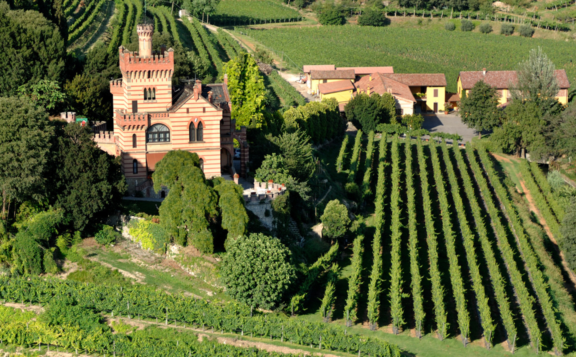 franciacorta-e-lago-di-garda-giornata-intera_68_1