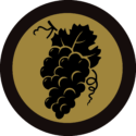 Icona logo Cuvino Enoteca Online di Vino della Franciacorta
